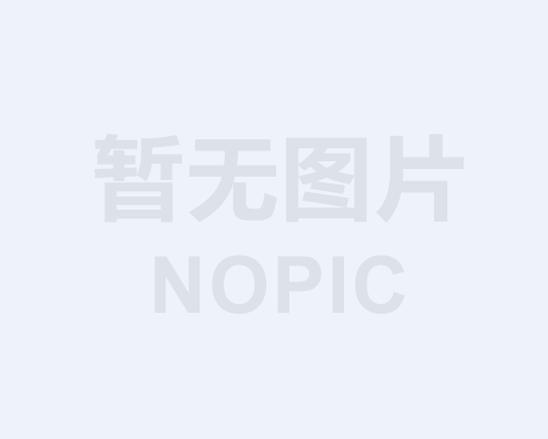 煤礦防爆顯示控制箱，本安型交換機(jī)，防爆錄像機(jī)等新產(chǎn)品取證中